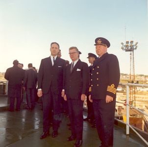THORSHAMMER