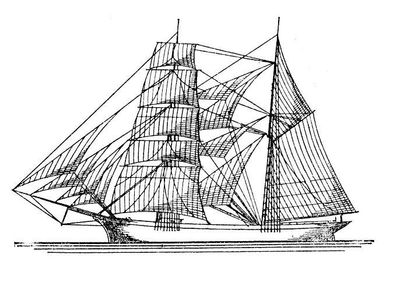 DOVER