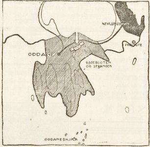 DOVER