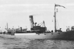 CELINA
