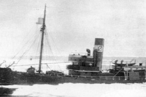 NEB