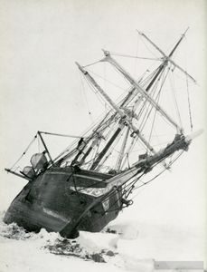 POLARIS