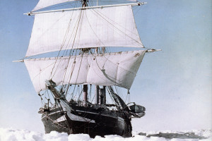 POLARIS