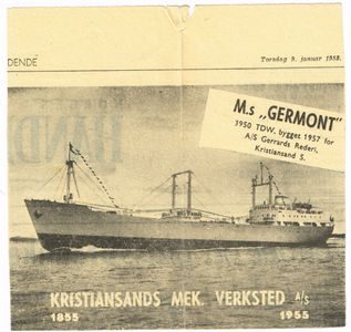 GERMONT (1)