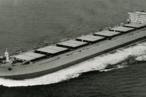 THORSDRAKE (IV)