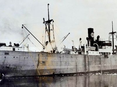 PATRIA