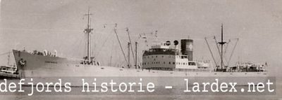 CONCORDIA (II)
