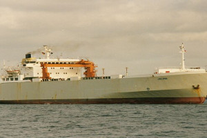JALINA