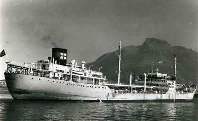 PONTOS (1)