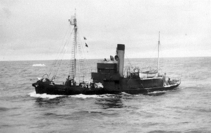 STAR II
