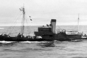 STAR II