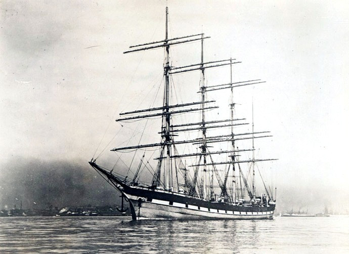 FIORINO