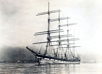 FIORINO