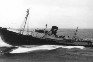 GOS VI