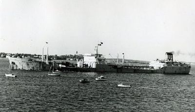 PELAGOS (2)