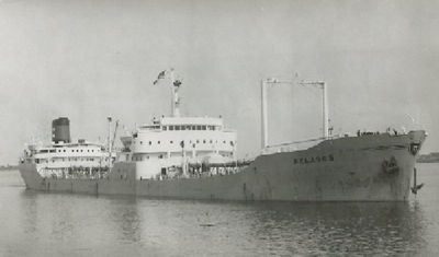 PELAGOS (2)