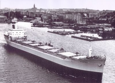 PONTOS (2)