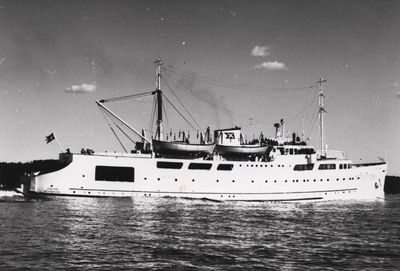 JYLLAND