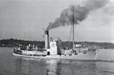 STAR XV