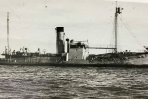 STAR II (III)