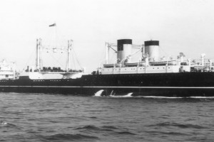 SIR JAMES CLARK ROSS (II)