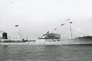 NORBRIS