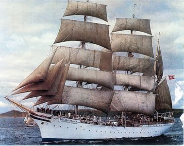 STATRAAD LEHMKUHL