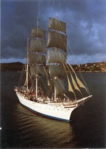 STATRAAD LEHMKUHL