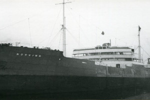 NORVINN