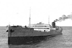 NORVINN