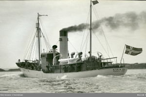 STAR XVII