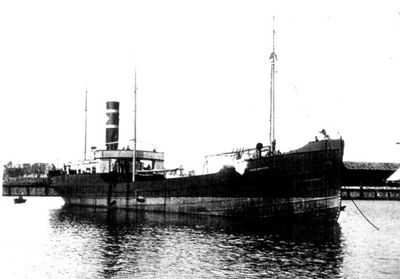 AUDAX (1)