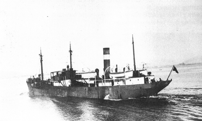 AUDAX (2)