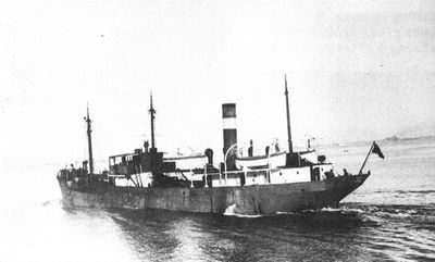 AUDAX (2)