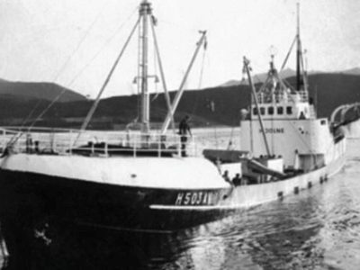 STAR XVIII