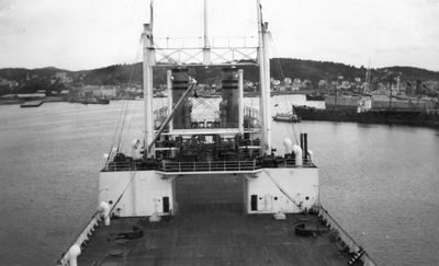 VESTFOLD