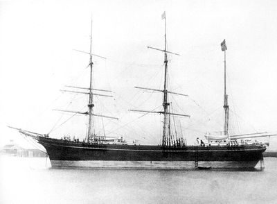 FJORD