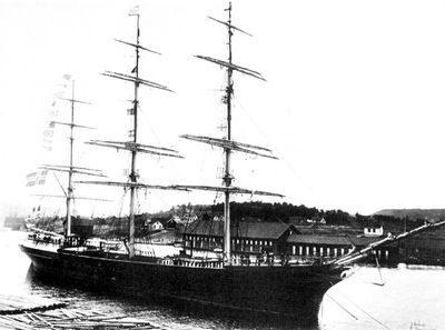 PERICLES