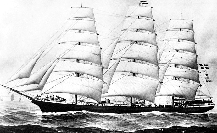 EUPHROSYNE