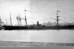 NORRØNA