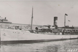 BELITA