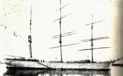 NORDEN