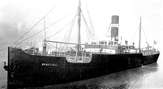 NORMA