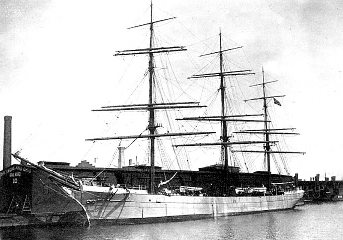 VIGO (2)