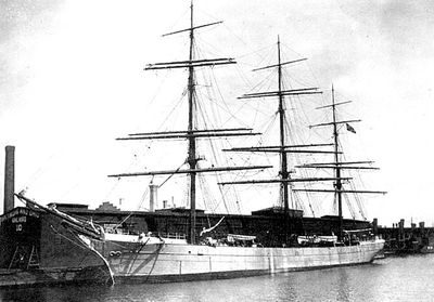 VIGO (2)