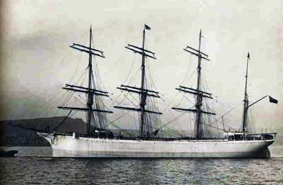 NORDHAV