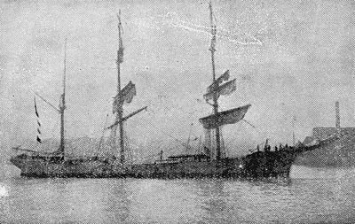 MARCO POLO