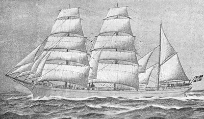 MARION