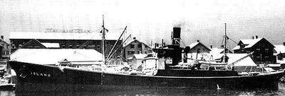 STEINMANN