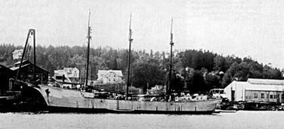 ALATGA